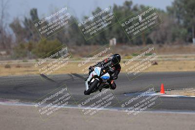 media/Sep-06-2025-Pacific Track Time (Sat) [[fd0274745f]]/Group C/Sunset/